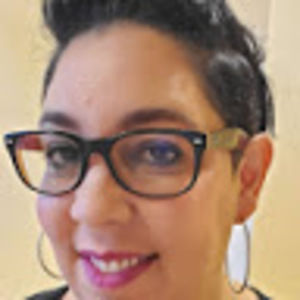 Meet your Posher, Danay